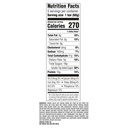 clif-bar-energy-protein-bars-limited-edi-2.jpg