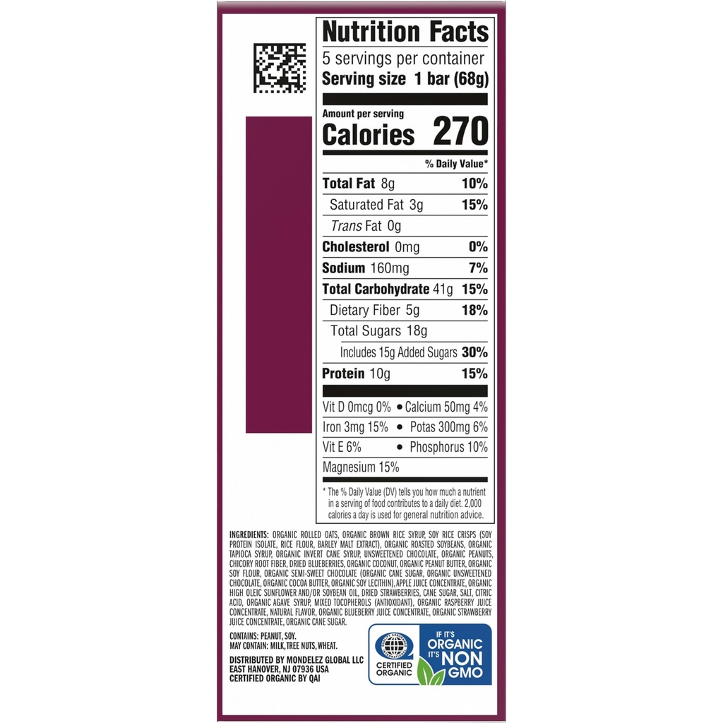 clif-bar-energy-protein-bars-limited-edi-3.jpg