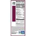 clif-bar-energy-protein-bars-limited-edi-3.jpg