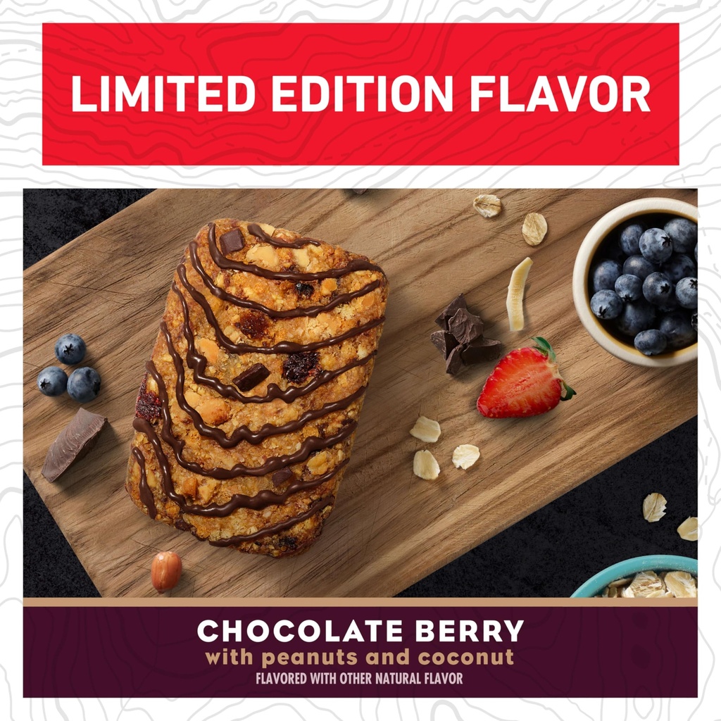 clif-bar-energy-protein-bars-limited-edi-5.jpg