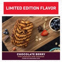 clif-bar-energy-protein-bars-limited-edi-5.jpg