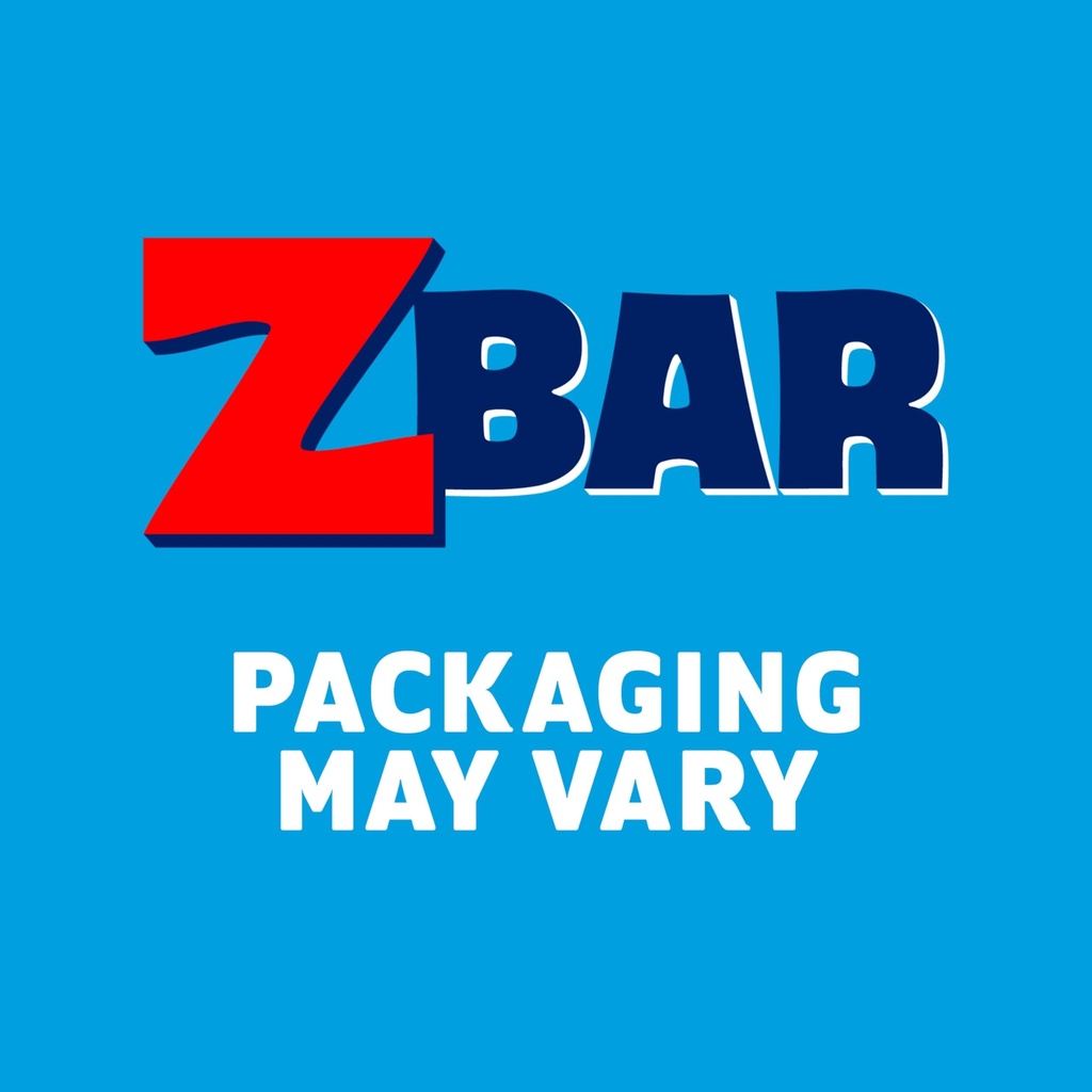 clif-kid-zbar-protein-cookies-n-creme-cr-4.jpg