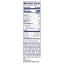 clif-kid-zbar-protein-cookies-n-creme-cr-2.jpg