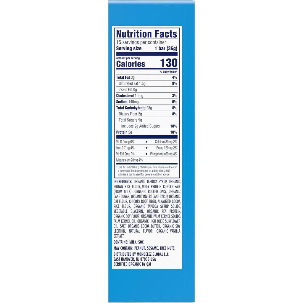 clif-kid-zbar-protein-cookies-n-creme-cr-3.jpg