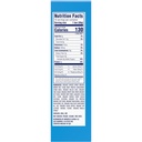 clif-kid-zbar-protein-cookies-n-creme-cr-3.jpg