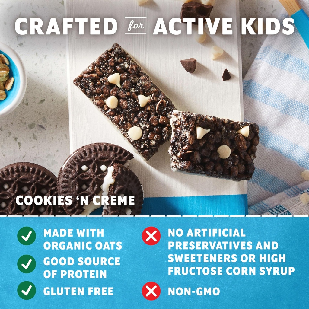 clif-kid-zbar-protein-cookies-n-creme-cr-6.jpg
