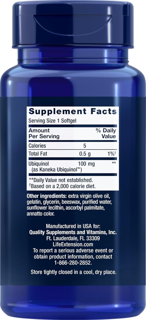 life-extension-super-ubiquinol-coq10-100-2.jpg