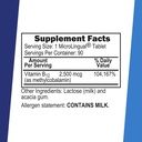 superior-source-no-shot-vitamin-b12-meth-2.jpg