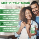 vitamin-b12-methylcobalamin-sublingual-2-4.jpg