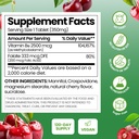 vitamin-b12-methylcobalamin-sublingual-2-2.jpg