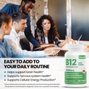 vitamin-b12-methylcobalamin-sublingual-2-5.jpg