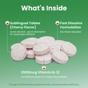 vitamin-b12-methylcobalamin-sublingual-2-6.jpg