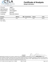 renue-by-science-apigenin-high-strength--4.jpg
