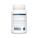 renue-by-science-apigenin-high-strength--3.jpg