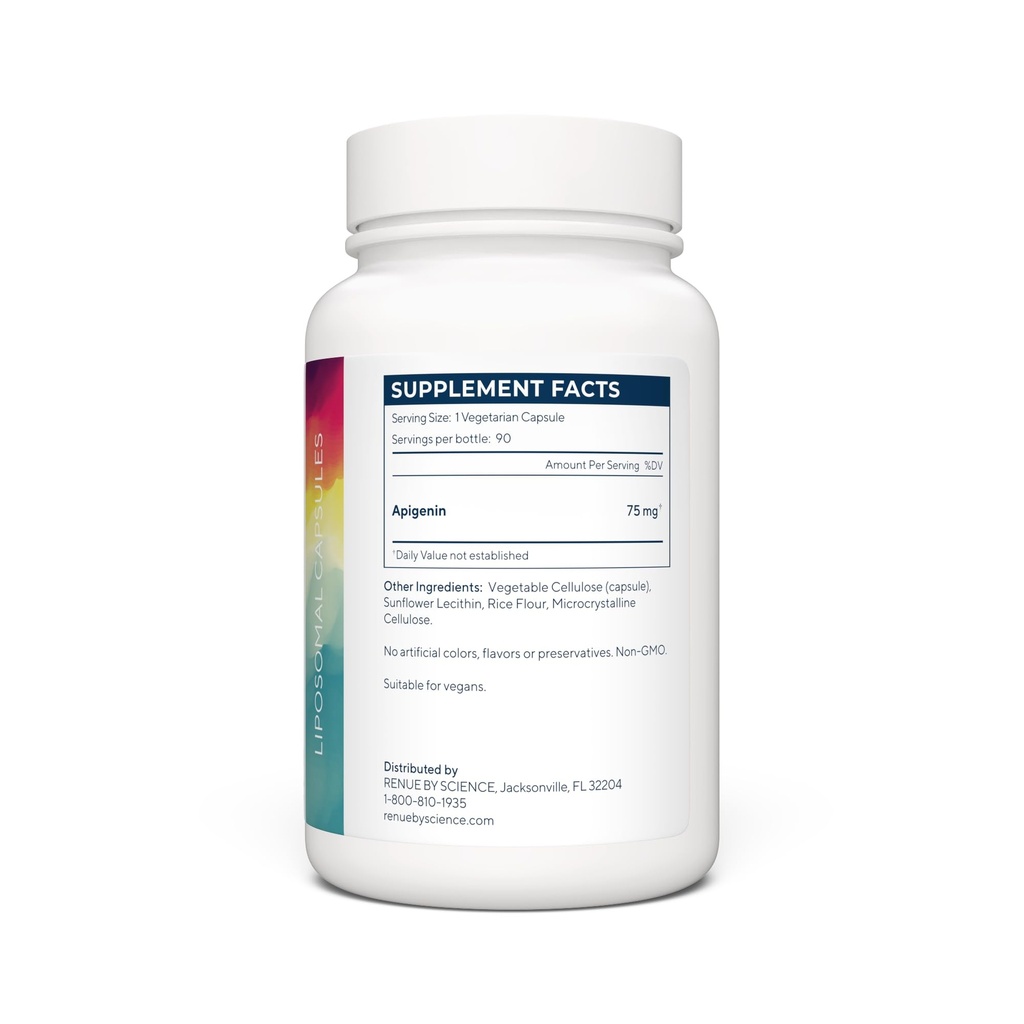 renue-by-science-apigenin-high-strength--2.jpg