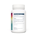 renue-by-science-apigenin-high-strength--2.jpg