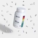renue-by-science-apigenin-high-strength--5.jpg