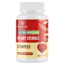 plant-sterols-supplements-with-niacin-re-2.jpg