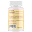 plant-sterols-supplements-with-niacin-re-4.jpg