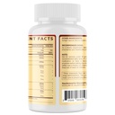 plant-sterols-supplements-with-niacin-re-3.jpg