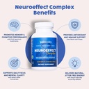 paleovalley-neuroeffect-neuro-mushroom-c-3.jpg