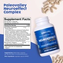 paleovalley-neuroeffect-neuro-mushroom-c-2.jpg