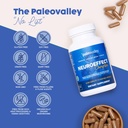 paleovalley-neuroeffect-neuro-mushroom-c-6.jpg