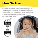 kids-day-night-bundle-bach-rescue-remedy-4.jpg