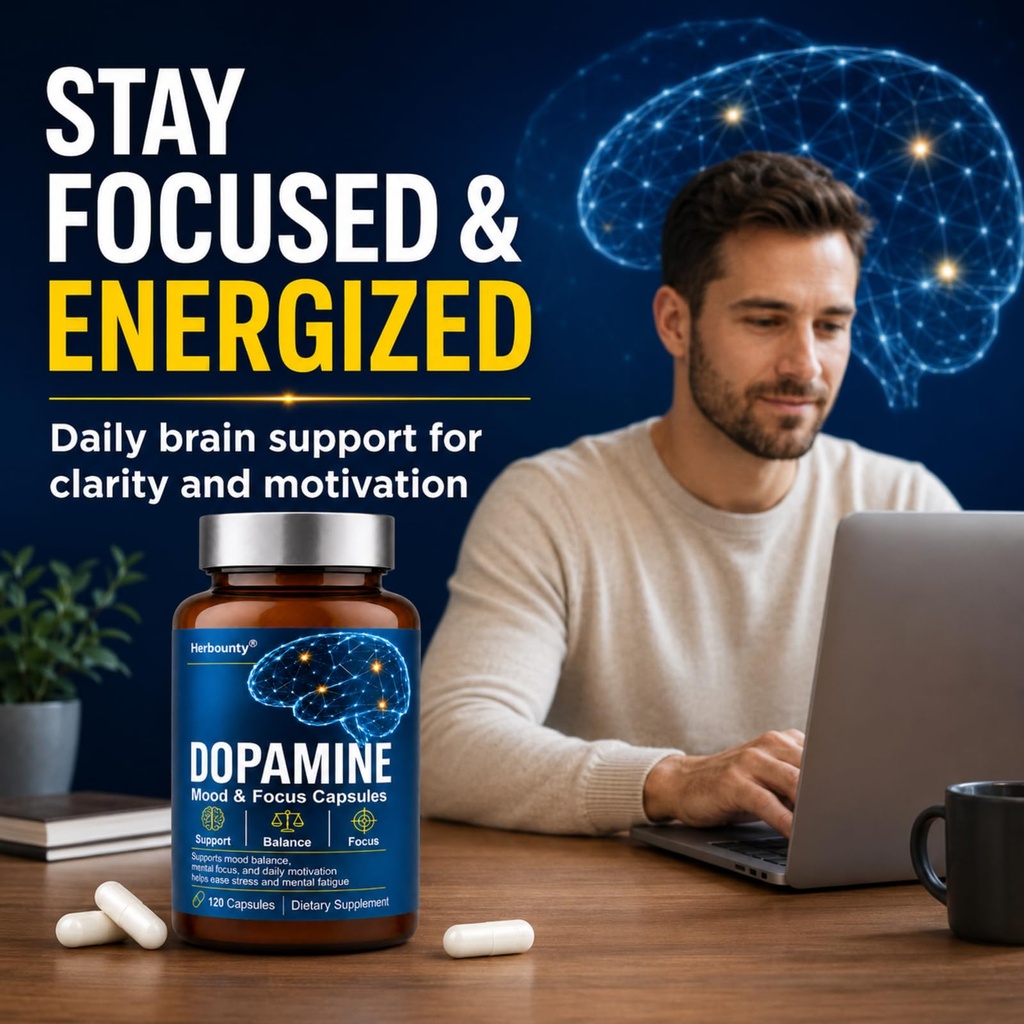 dopamine-brain-food-120-count-650-mg-l-t-2.jpg
