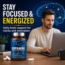 dopamine-brain-food-120-count-650-mg-l-t-2.jpg