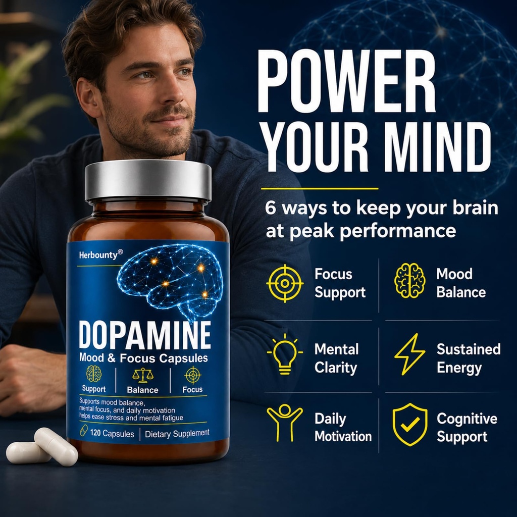 dopamine-brain-food-120-count-650-mg-l-t-3.jpg