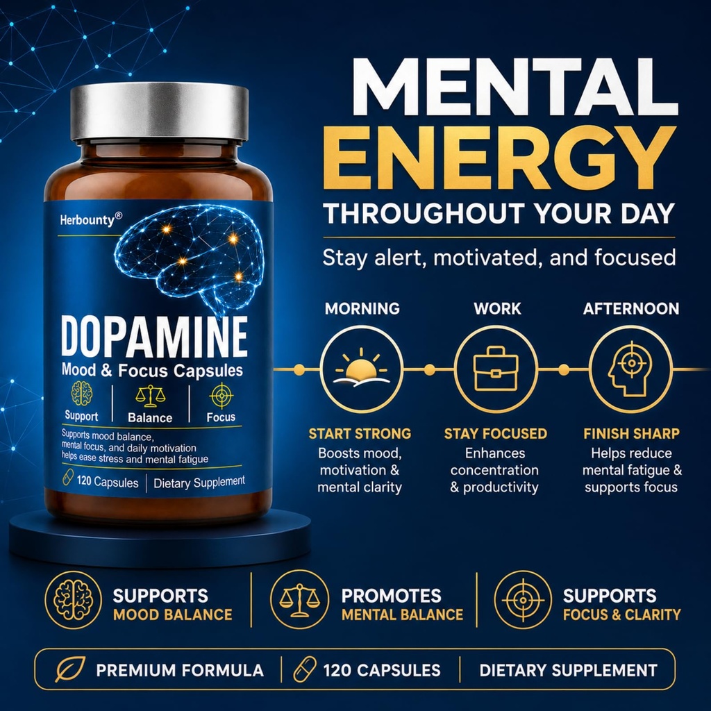 dopamine-brain-food-120-count-650-mg-l-t-5.jpg