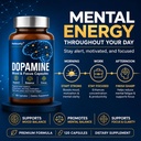 dopamine-brain-food-120-count-650-mg-l-t-5.jpg