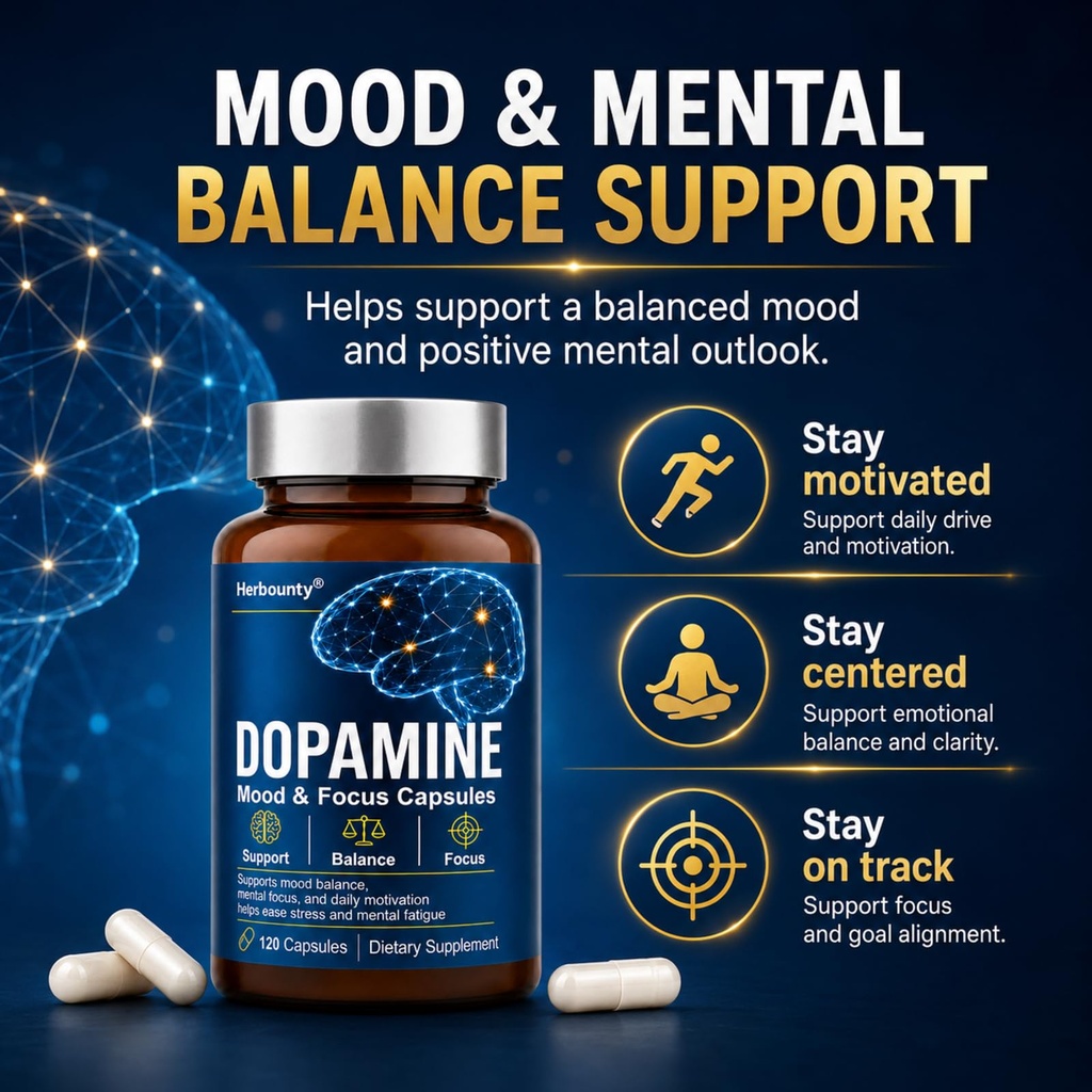 dopamine-brain-food-120-count-650-mg-l-t-6.jpg