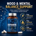 dopamine-brain-food-120-count-650-mg-l-t-6.jpg