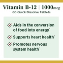 natures-bounty-vitamin-b12-60-count-4.jpg