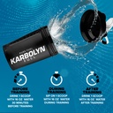 efx-sports-karbolyn-fuel-fast-absorbing--6.jpg