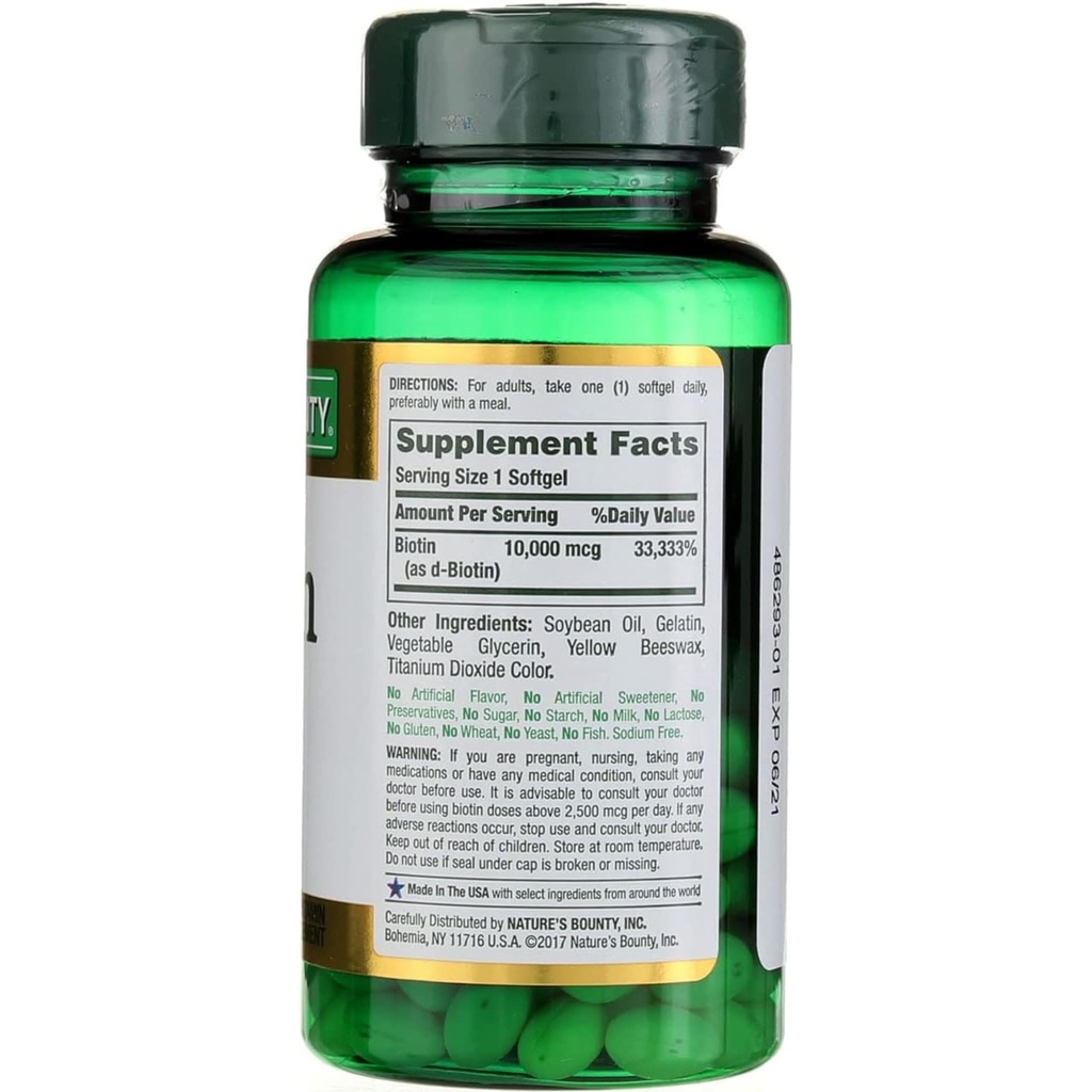 nature-s-bounty-biotin-hair-skin-and-nai-3.jpg