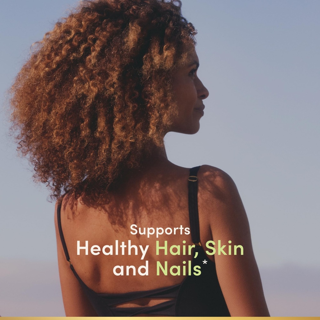 nature-s-bounty-biotin-hair-skin-and-nai-2.jpg