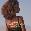 nature-s-bounty-biotin-hair-skin-and-nai-2.jpg