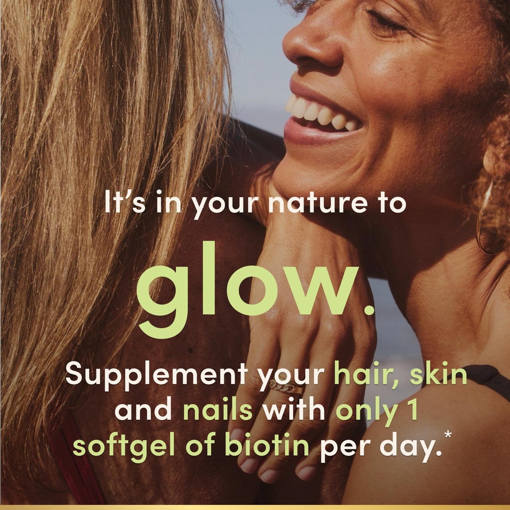 nature-s-bounty-biotin-hair-skin-and-nai-5.jpg