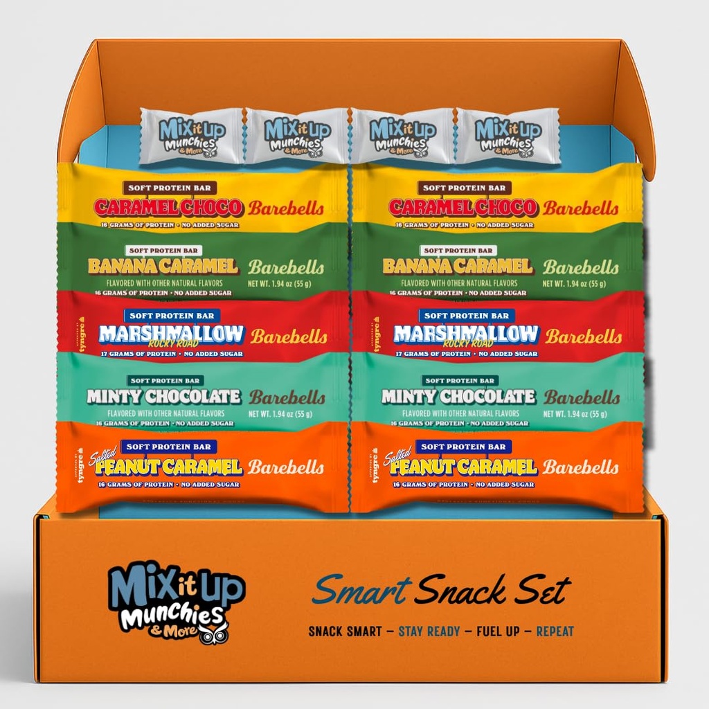 soft-protein-bars-variety-pack-10-pack-5-2.jpg