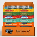 soft-protein-bars-variety-pack-10-pack-5-2.jpg