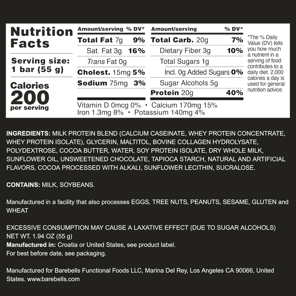 barebells-protein-bars-protein-snacks-wi-2.jpg