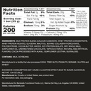 barebells-protein-bars-protein-snacks-wi-2.jpg