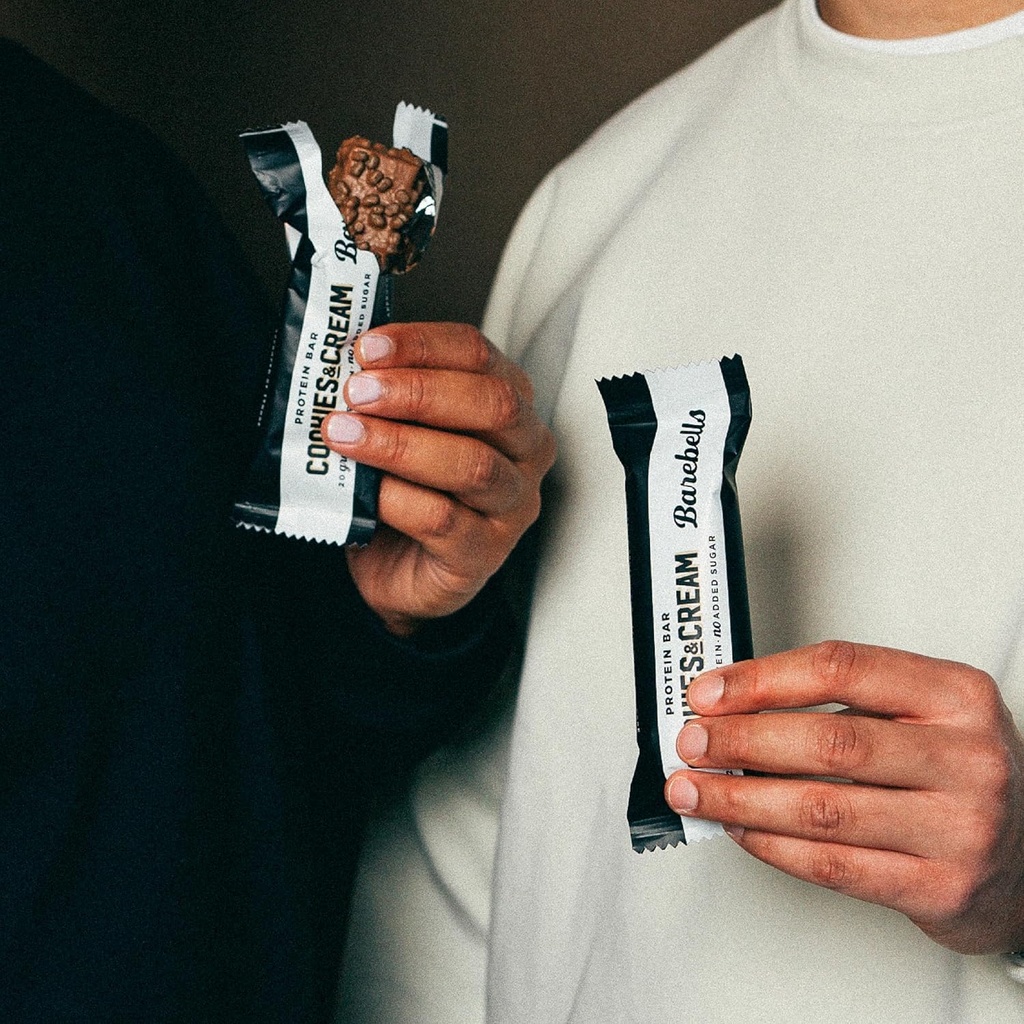 barebells-protein-bars-protein-snacks-wi-5.jpg
