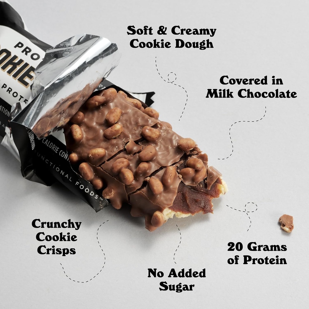 barebells-protein-bars-protein-snacks-wi-4.jpg