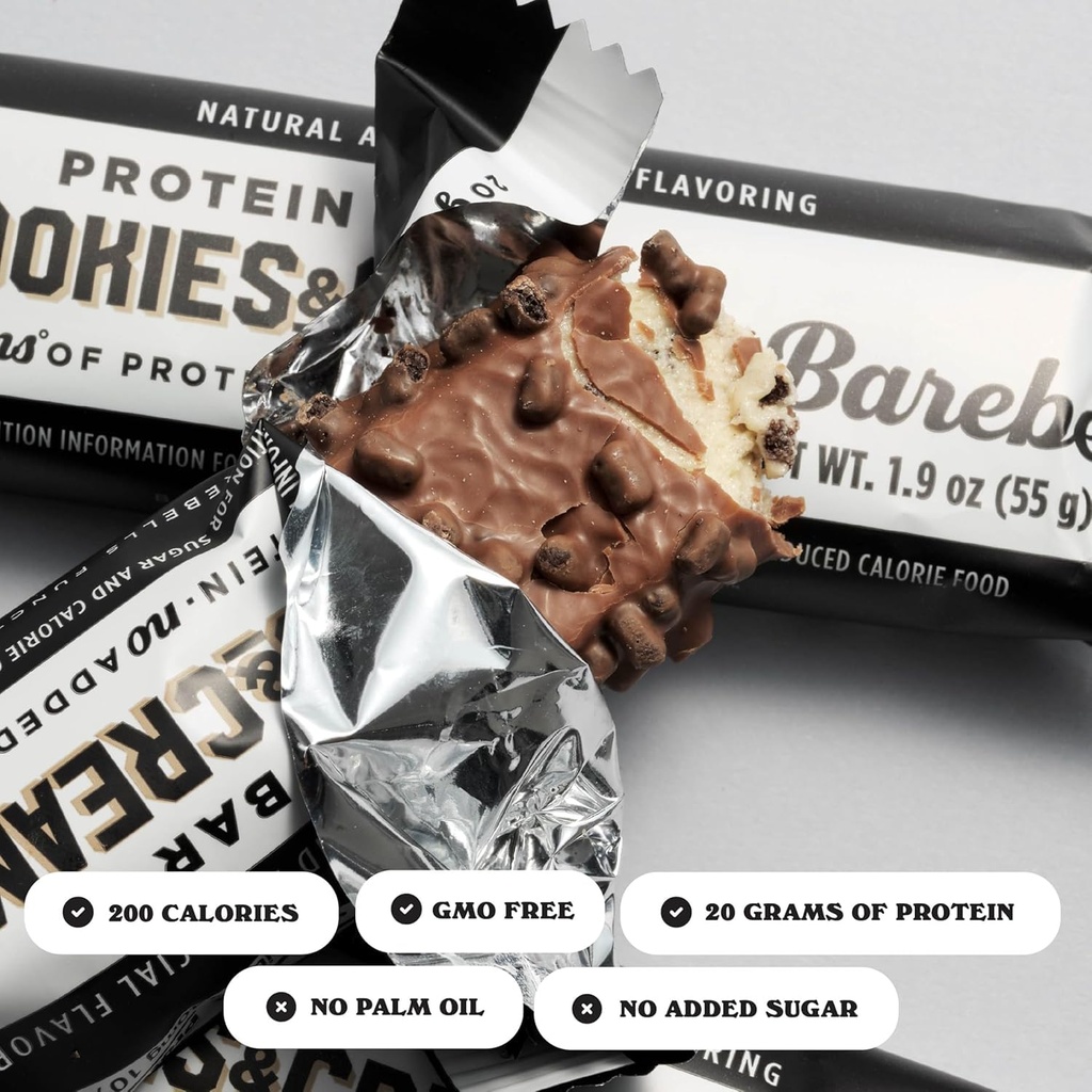 barebells-protein-bars-protein-snacks-wi-3.jpg