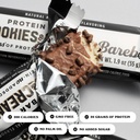 barebells-protein-bars-protein-snacks-wi-3.jpg
