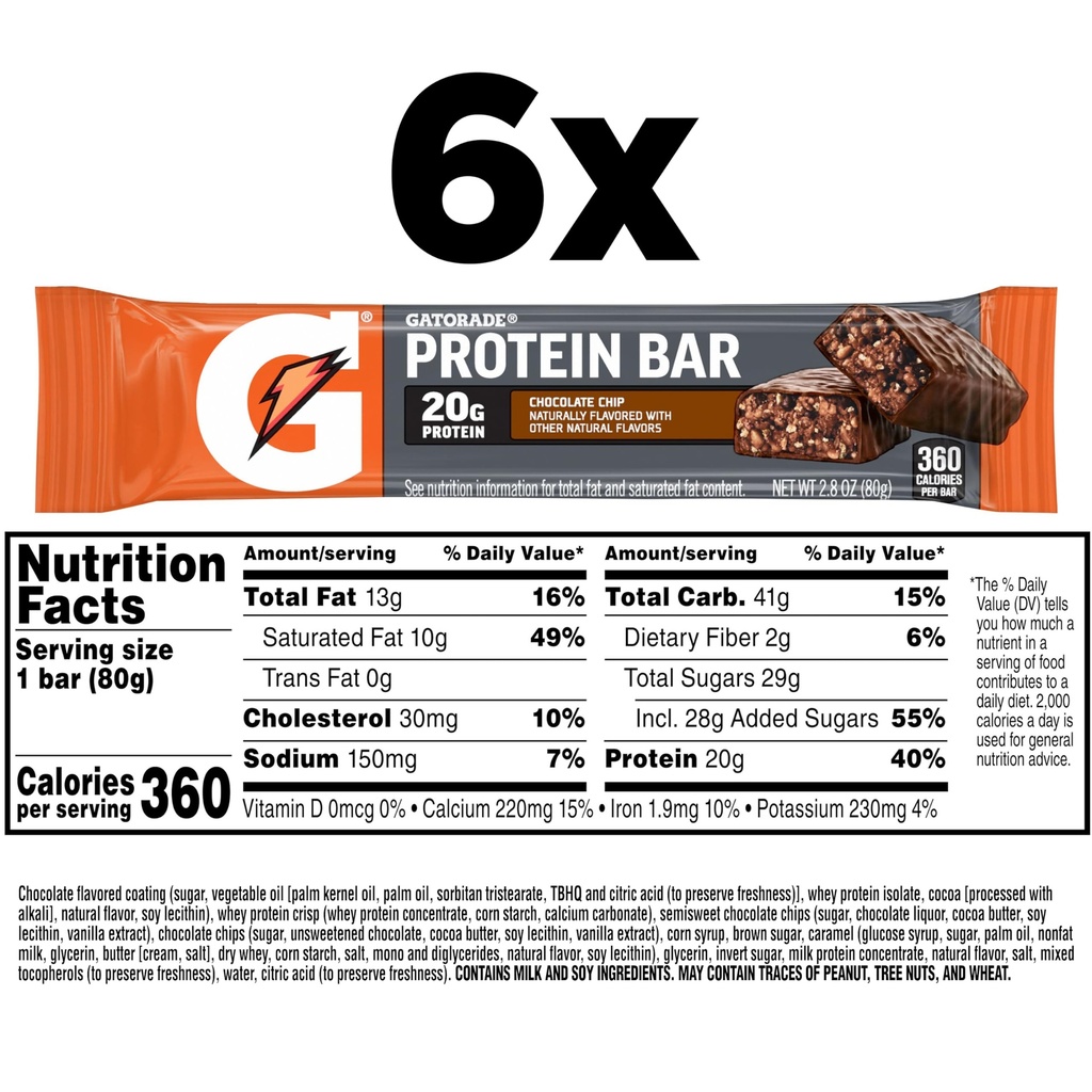 gatorade-whey-protein-recover-bars-choco-2.jpg